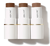 Кремовий бронзер Jane Iredale Glow Time™ Bronzer Stick