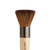 Пензлик для нанесення пудри Jane Iredale Handi Brush
