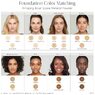 Розсипчаста мінеральна пудра / Jane Iredale Amazing Base SPF20 Refill