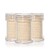 Розсипчаста мінеральна пудра / Jane Iredale Amazing Base SPF20 Refill