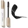 Туш для вій Довжина і Об'єм Jane Iredale Beyond Lash™ Volumizing Mascara