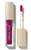 Блиск для губ Jane Iredale ColorLuxe High Impact Lip Glaze