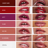 Блиск для губ Jane Iredale ColorLuxe High Impact Lip Glaze