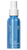 Зволожувальний спрей для сухої шкіри Jane Iredale Hydration Spray D2O