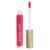 Блиск для губ Jane Iredale HydroPure™ Hyaluronic Lip Gloss