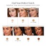 Тональна Сироватка з гіалуроновою кислотою та CoQ10 Jane Iredale HydroPure Tinted Serum