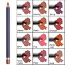 Олівець для губ / Jane Iredale Lip Pencil