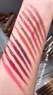 Олівець для губ / Jane Iredale Lip Pencil