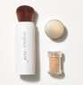 Сонцезахисна пудра Jane Iredale Powder-Me SPF® 30 Dry Sunscreen