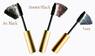 Туш для подовження вій Jane Iredale Pure Lash Lengthening Mascara
