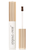 Гель для брів / Jane Iredale PureBrow® Brow Gel