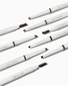 Олівець для брів Jane Iredale PureBrow™ Shaping Pencil