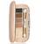 Набір тіней для повік / Jane Iredale PurePressed® Eye Shadow Kit Daytime