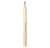 Пензлик для нанесення помади Jane Iredale Retractable Lip