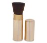 Пензлик для нанесення пудри Jane Iredale Handi Brush
