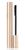 Туш для подовження вій Jane Iredale Pure Lash Lengthening Mascara