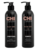 CHI Luxury Mane Attraction BIG