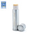 Бальзам для губ Jane Iredale Lip Drink SPF 15