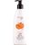 Лосьйон для тіла Цитрус / Loma Citrus Body Lotion