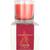 Ароматична свічка «Журавлина» / Loma Cranberry Romance Aromatic Candle