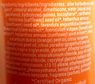 Щоденний кондиціонер / Loma Daily Conditioner