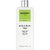 Гель для душа / Marbert Bath & Body Vital Shower Gel