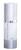 Гидравлический концентрат / Methode Brigitte Kettner Hydractive concentrate 