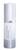 Олигоэлемент - оживляющий / Methode Brigitte Kettner Oligo element - vitalizing 