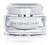 Ультраочищающий крем / Methode Brigitte Kettner Ultra-purifying cream 