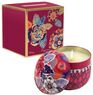 Парфюмированная свеча / Fragonard Candle