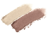 Тіні для повік подвійні / Jane Iredale PurePressed® Eye Shadow Duo