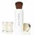 Сонцезахисна пудра Jane Iredale Powder-Me SPF® 30 Dry Sunscreen