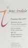 Сонцезахисна пудра Jane Iredale Powder-Me SPF® 30 Dry Sunscreen