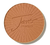Матовий бронзер PureBronze Matte Bronzer (змінний блок)