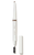 Олівець для брів Jane Iredale PureBrow Precision Pencil