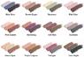 Тіні для повік потрійні / Jane Iredale PurePressed® Eye Shadow Triple
