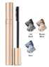 Туш для подовження вій Jane Iredale Pure Lash Lengthening Mascara