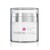 Ліфтінгова маска швидкої дії Environ Revival Focus Care Youth+