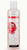 Гель для душу Fragonard Shower gel PIVOINE
