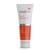 Зволожувальна маска Environ Skin EssentiA® AVST Hydrating Exfoliant Masque
