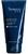 Очищающий гель для мужчин / Thalgo Cleansing gel men