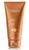 Солнцезащитный крем-лосьон / Thalgo Spf-15 Age Defence Sun Lotion