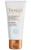 Восстанавливающая крем-маска / Thalgo Sun repair cream-mask