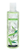 Гель для душу Fragonard Shower gel Verveine