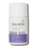 Олія Environ Vita-Botanical Sebu-ACE Oil Focus Care Clarity+