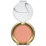 Компактні рум'яна Jane Iredale PurePressed Blush