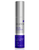 Сироватка Environ Youth Essentia C-Quence Serum 2