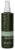 Поживна олія / Loma Nourishing Oil Treatment