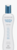 Кондиціонер для глибокого зволоження волосся / BioSilk Hydrating Therapy Conditioner