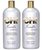 Акция CHI Keratin BIG